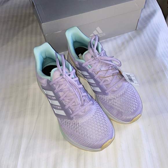 adidas Shoes - Adidas Shoes